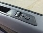 Peugeot Expert 2.0 BlueHDI 120 L3 H1 - 120 Pk - Euro 6 - AUTOMAAT - Navi - ParkeerCamera