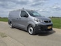Peugeot Expert 2.0 BlueHDI 120 L3 H1 - 120 Pk - Euro 6 - AUTOMAAT - Navi - ParkeerCamera