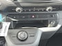 Peugeot Expert 2.0 BlueHDI 120 L3 H1 - 120 Pk - Euro 6 - AUTOMAAT - Navi - ParkeerCamera