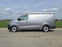 Peugeot Expert 2.0 BlueHDI 120 L3 H1 - 120 Pk - Euro 6 - AUTOMAAT - Navi - ParkeerCamera