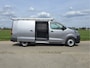 Peugeot Expert 2.0 BlueHDI 120 L3 H1 - 120 Pk - Euro 6 - AUTOMAAT - Navi - ParkeerCamera