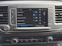 Peugeot Expert 2.0 BlueHDI 120 L3 H1 - 120 Pk - Euro 6 - AUTOMAAT - Navi - ParkeerCamera
