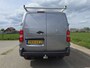 Peugeot Expert 2.0 BlueHDI 120 L3 H1 - 120 Pk - Euro 6 - AUTOMAAT - Navi - ParkeerCamera