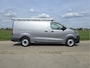 Peugeot Expert 2.0 BlueHDI 120 L3 H1 - 120 Pk - Euro 6 - AUTOMAAT - Navi - ParkeerCamera