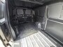 Peugeot Expert 2.0 BlueHDI 120 L3 H1 - 120 Pk - Euro 6 - AUTOMAAT - Navi - ParkeerCamera