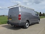 Peugeot Expert 2.0 BlueHDI 120 L3 H1 - 120 Pk - Euro 6 - AUTOMAAT - Navi - ParkeerCamera