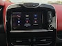 Renault Clio Estate 0.9 TCe Authentique - 90 Pk - Euro 5 - Navi - Airco - Cruise Control