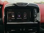 Renault Clio Estate 0.9 TCe Authentique - 90 Pk - Euro 5 - Navi - Airco - Cruise Control