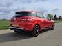 Renault Clio Estate 0.9 TCe Authentique - 90 Pk - Euro 5 - Navi - Airco - Cruise Control