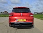 Renault Clio Estate 0.9 TCe Authentique - 90 Pk - Euro 5 - Navi - Airco - Cruise Control