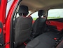 Renault Clio Estate 0.9 TCe Authentique - 90 Pk - Euro 5 - Navi - Airco - Cruise Control