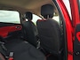 Renault Clio Estate 0.9 TCe Authentique - 90 Pk - Euro 5 - Navi - Airco - Cruise Control
