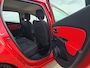 Renault Clio Estate 0.9 TCe Authentique - 90 Pk - Euro 5 - Navi - Airco - Cruise Control