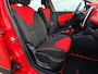 Renault Clio Estate 0.9 TCe Authentique - 90 Pk - Euro 5 - Navi - Airco - Cruise Control