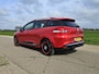 Renault Clio Estate 0.9 TCe Authentique - 90 Pk - Euro 5 - Navi - Airco - Cruise Control