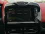 Renault Clio Estate 0.9 TCe Authentique - 90 Pk - Euro 5 - Navi - Airco - Cruise Control