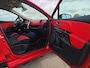 Renault Clio Estate 0.9 TCe Authentique - 90 Pk - Euro 5 - Navi - Airco - Cruise Control