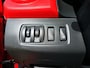Renault Clio Estate 0.9 TCe Authentique - 90 Pk - Euro 5 - Navi - Airco - Cruise Control