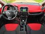 Renault Clio Estate 0.9 TCe Authentique - 90 Pk - Euro 5 - Navi - Airco - Cruise Control