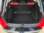 Renault Clio Estate 0.9 TCe Authentique - 90 Pk - Euro 5 - Navi - Airco - Cruise Control