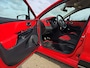 Renault Clio Estate 0.9 TCe Authentique - 90 Pk - Euro 5 - Navi - Airco - Cruise Control