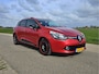 Renault Clio Estate 0.9 TCe Authentique - 90 Pk - Euro 5 - Navi - Airco - Cruise Control