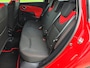 Renault Clio Estate 0.9 TCe Authentique - 90 Pk - Euro 5 - Navi - Airco - Cruise Control