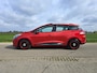 Renault Clio Estate 0.9 TCe Authentique - 90 Pk - Euro 5 - Navi - Airco - Cruise Control
