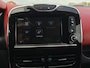 Renault Clio Estate 0.9 TCe Authentique - 90 Pk - Euro 5 - Navi - Airco - Cruise Control