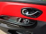 Renault Clio Estate 0.9 TCe Authentique - 90 Pk - Euro 5 - Navi - Airco - Cruise Control