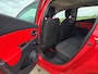 Renault Clio Estate 0.9 TCe Authentique - 90 Pk - Euro 5 - Navi - Airco - Cruise Control