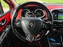 Renault Clio Estate 0.9 TCe Authentique - 90 Pk - Euro 5 - Navi - Airco - Cruise Control