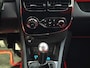 Renault Clio Estate 0.9 TCe Authentique - 90 Pk - Euro 5 - Navi - Airco - Cruise Control