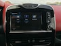 Renault Clio Estate 0.9 TCe Authentique - 90 Pk - Euro 5 - Navi - Airco - Cruise Control