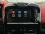 Renault Clio Estate 0.9 TCe Authentique - 90 Pk - Euro 5 - Navi - Airco - Cruise Control