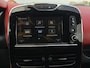 Renault Clio Estate 0.9 TCe Authentique - 90 Pk - Euro 5 - Navi - Airco - Cruise Control