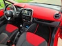 Renault Clio Estate 0.9 TCe Authentique - 90 Pk - Euro 5 - Navi - Airco - Cruise Control
