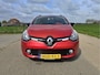 Renault Clio Estate 0.9 TCe Authentique - 90 Pk - Euro 5 - Navi - Airco - Cruise Control