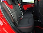 Renault Clio Estate 0.9 TCe Authentique - 90 Pk - Euro 5 - Navi - Airco - Cruise Control