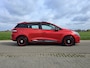 Renault Clio Estate 0.9 TCe Authentique - 90 Pk - Euro 5 - Navi - Airco - Cruise Control