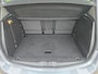Opel Meriva 1.4 Turbo - 120 Pk - Euro 6 - Airco - Cruise Control