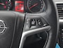 Opel Meriva 1.4 Turbo - 120 Pk - Euro 6 - Airco - Cruise Control