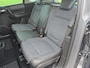 Opel Meriva 1.4 Turbo - 120 Pk - Euro 6 - Airco - Cruise Control