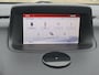 Opel Meriva 1.4 Turbo - 120 Pk - Euro 6 - Airco - Cruise Control