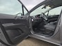 Opel Meriva 1.4 Turbo - 120 Pk - Euro 6 - Airco - Cruise Control
