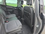 Opel Meriva 1.4 Turbo - 120 Pk - Euro 6 - Airco - Cruise Control