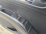 Opel Meriva 1.4 Turbo - 120 Pk - Euro 6 - Airco - Cruise Control