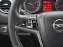 Opel Meriva 1.4 Turbo - 120 Pk - Euro 6 - Airco - Cruise Control