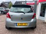 Toyota Yaris 1.3 VVTi Aspiration, Automaat, Airco, 1e eigenaar, Rijklaar!