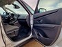 Renault Grand Scenic 1.5 dCi Intens 7p. - 110 Pk - Euro 6 - Navi - Airco - Cruise Control